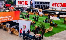 Lagos Festival Season is Here: 9 of the Best Every Tourist Should Experience