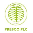 Presco Declares Second Interim Dividend of ₦10 Following Record ₦139.7 Billion Profit Before Tax in 9M 2025
