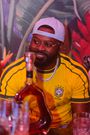 The Hennessy XO La Carafe Disrupts Lagos Nightlife: One Bottle, One Unforgettable Night at Zaza