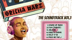 ClubZella Emerges as Africa’s Cultural Tech Powerhouse