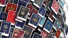 World’s Weakest Passports in 2025 — Here’s Where Nigeria Ranks