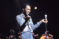 Fela Kuti Obama