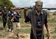 Gunmen abduct journalist's relations, 4 days after mother's death, demand N50m ransom