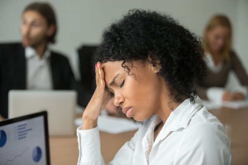 Why you need a life audit and 7 simple steps to get started