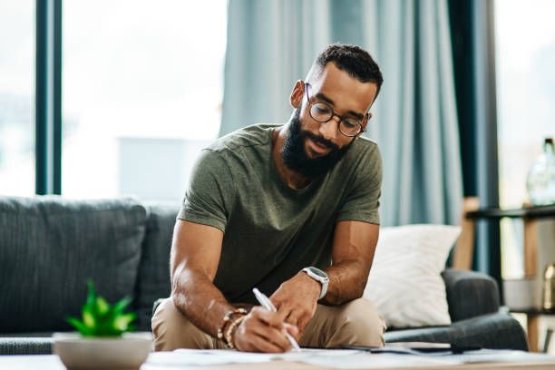 Why you need a life audit and 7 simple steps to get started