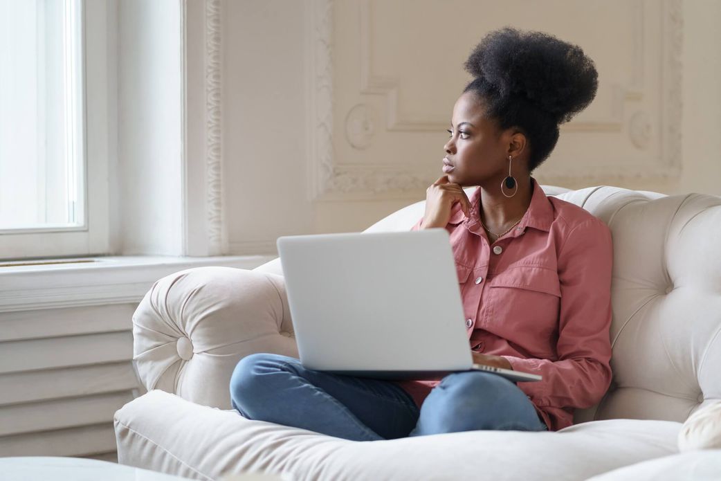 Why you need a life audit and 7 simple steps to get started