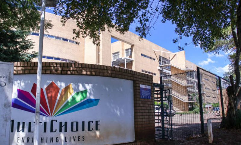 Group blasts MultiChoice over disparity between Nigerian, South African customers. [Getty Images]