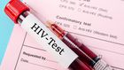 The top 3 states with the most HIV cases in Nigeria [iStock]