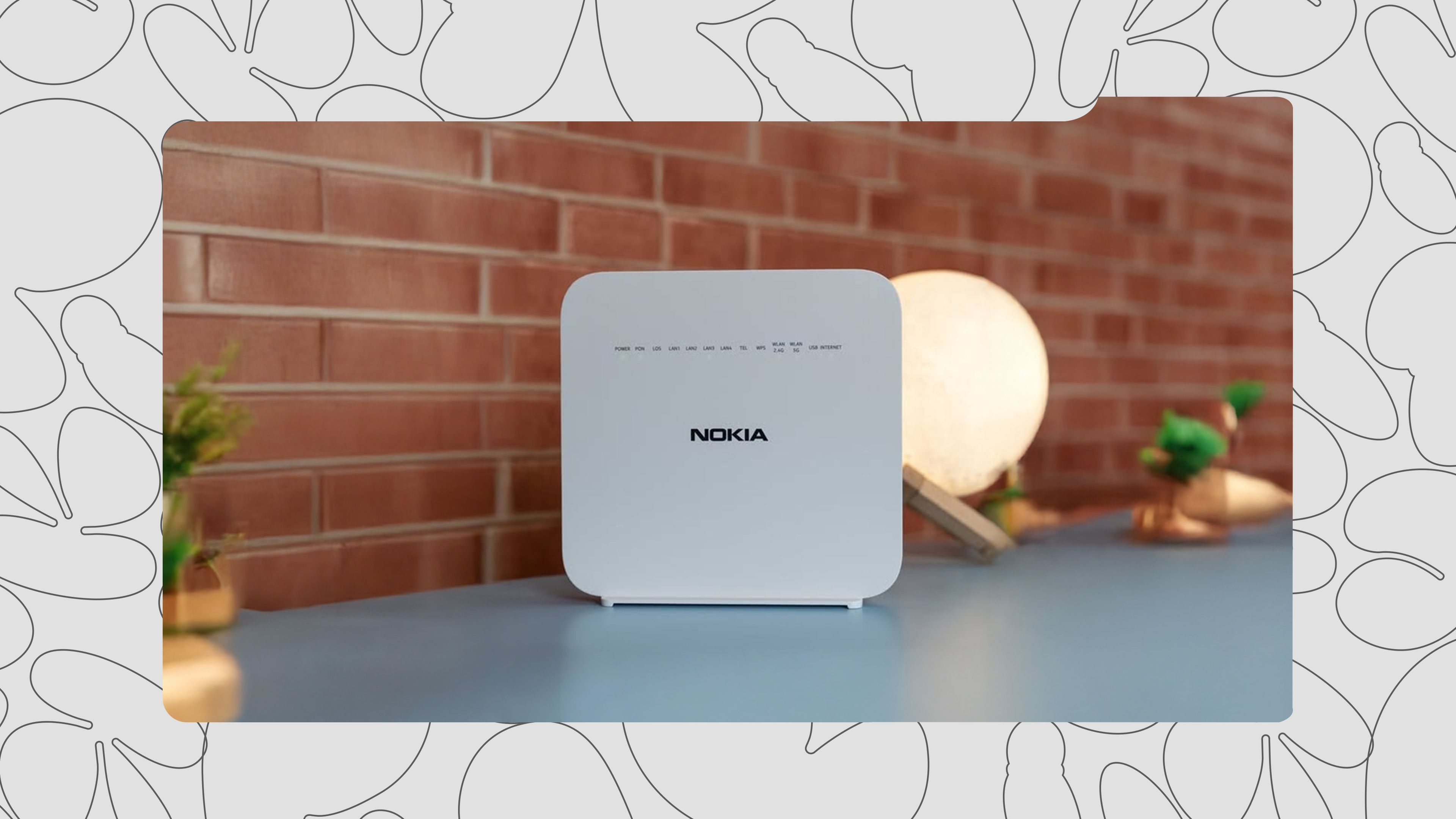 Is the Nokia Airtel Router the Cheapest Unlimited Internet in Nigeria?
