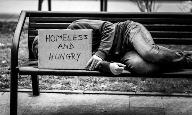7 habits that keep people poor and how to break away from them