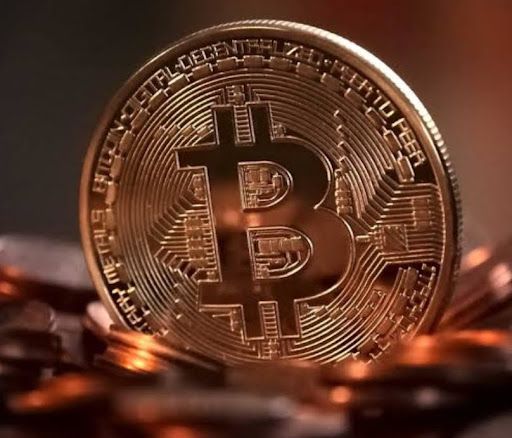 Should you invest in crypto or just save?