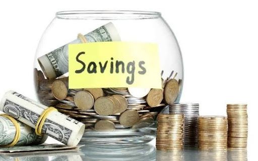 Should you invest in crypto or just save?