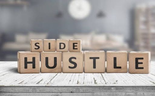 7 habits that keep people poor and how to break away from them