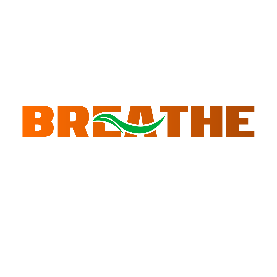 Logo (1)