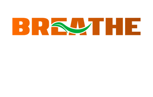 Logo (1)