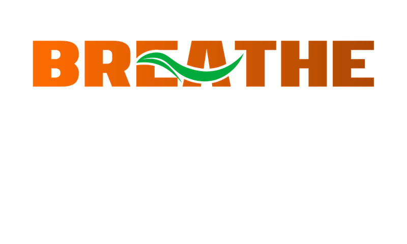 Logo (1)
