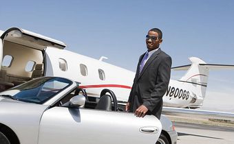 This personality type is more likely to be rich [iStock]