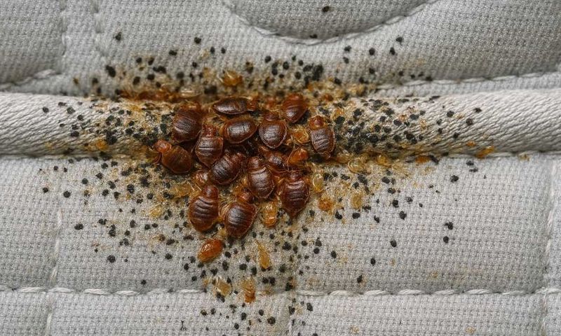 4 surprising things that attract bed bugs to you
