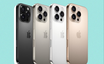 How to Check If Your iPhone Is New or Refurbished in 5 Minutes