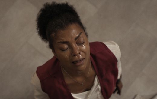 Tyler Perry and why Black trauma still sells