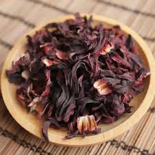 3 Homemade herbs to lower blood pressure quickly