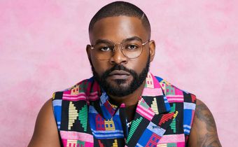 Falz says politics is a big no-no [Instagram/Falzthebahdguy]