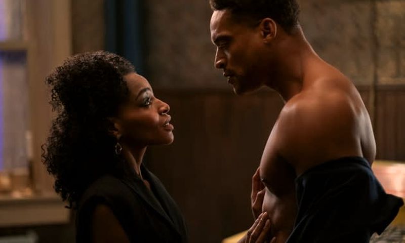 Lies women need to stop believing about sex [YahooMoney]