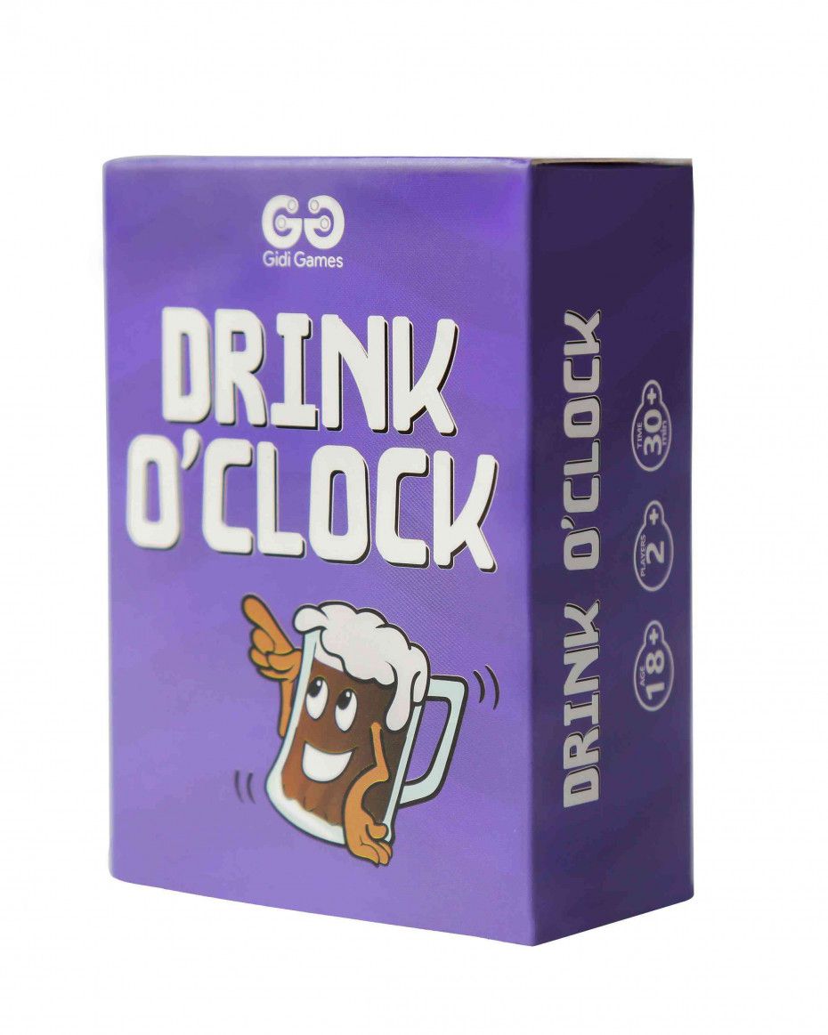 These 11 Nigerian Board & Card Games Are Perfect for Game Night