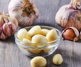 3 Homemade herbs to lower blood pressure quickly