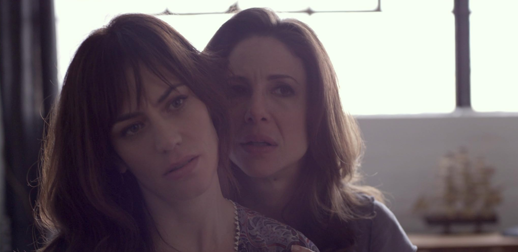 Maggie Siff in focus: 10 essential roles you can stream now