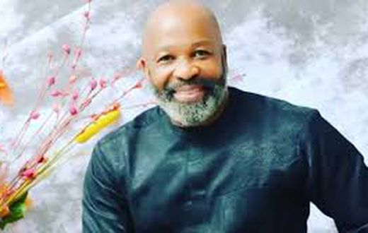 'I’m Senior to Pete Edochie in Acting': Actor, Yemi Solade