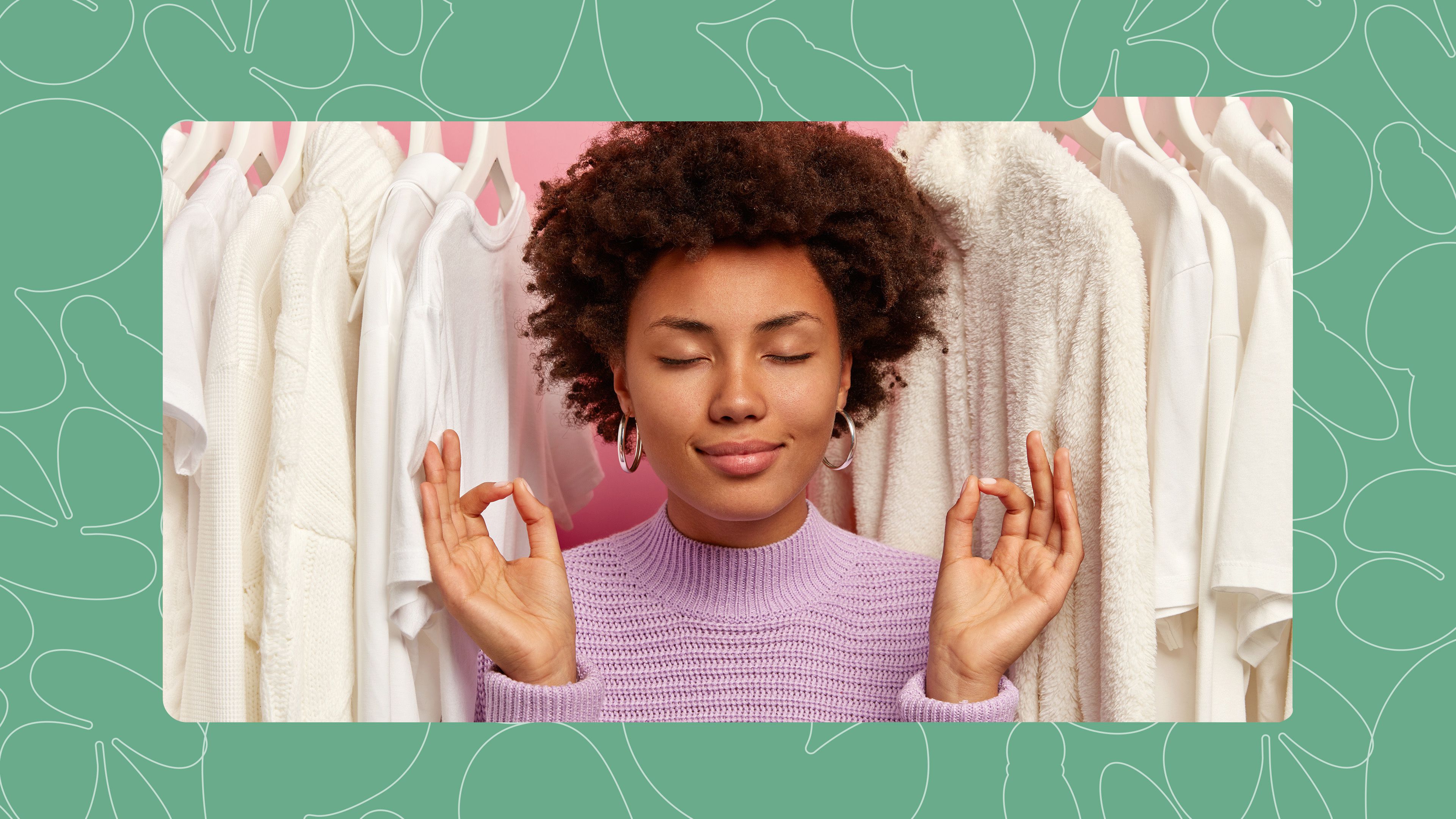 Does Retail Therapy Work? How to Shop Smartly and Stress Free