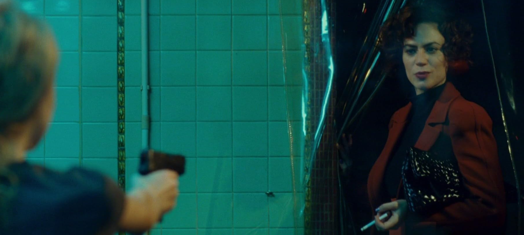 Maggie Siff in focus: 10 essential roles you can stream now
