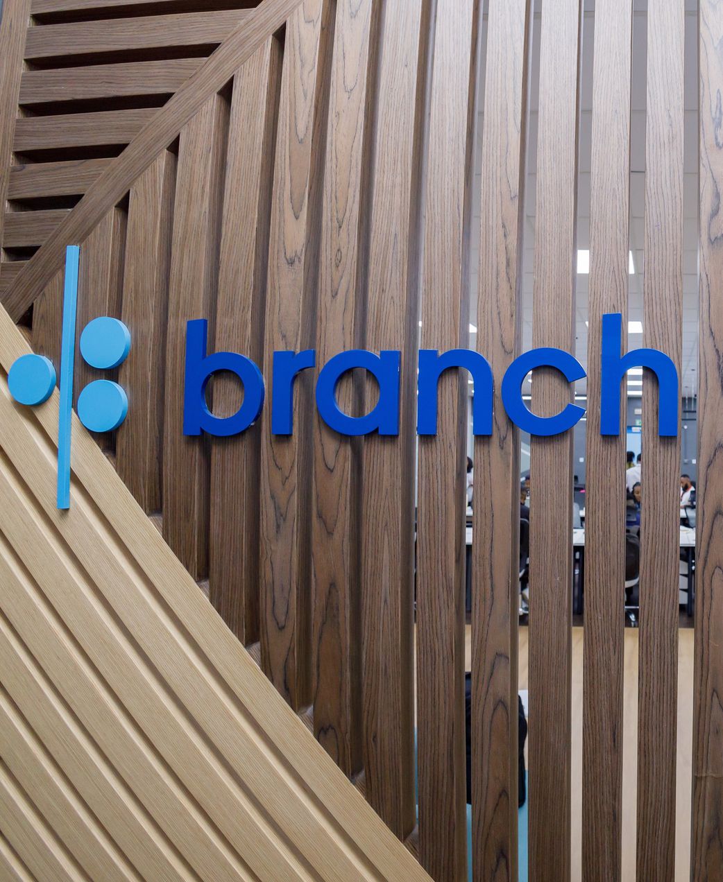 Branch Launches FUNded : A Movement for Everyday Financial Freedom