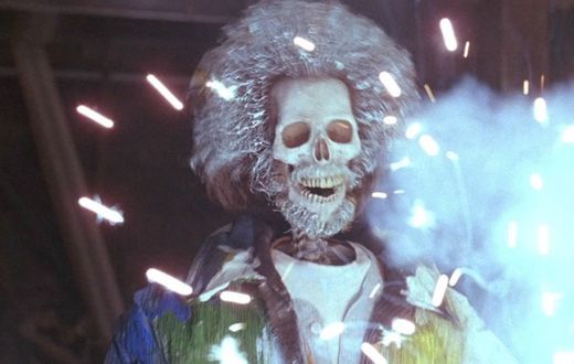 If Someone Gets Electrocuted, Do These 5 Things Immediately [WatchMojo]