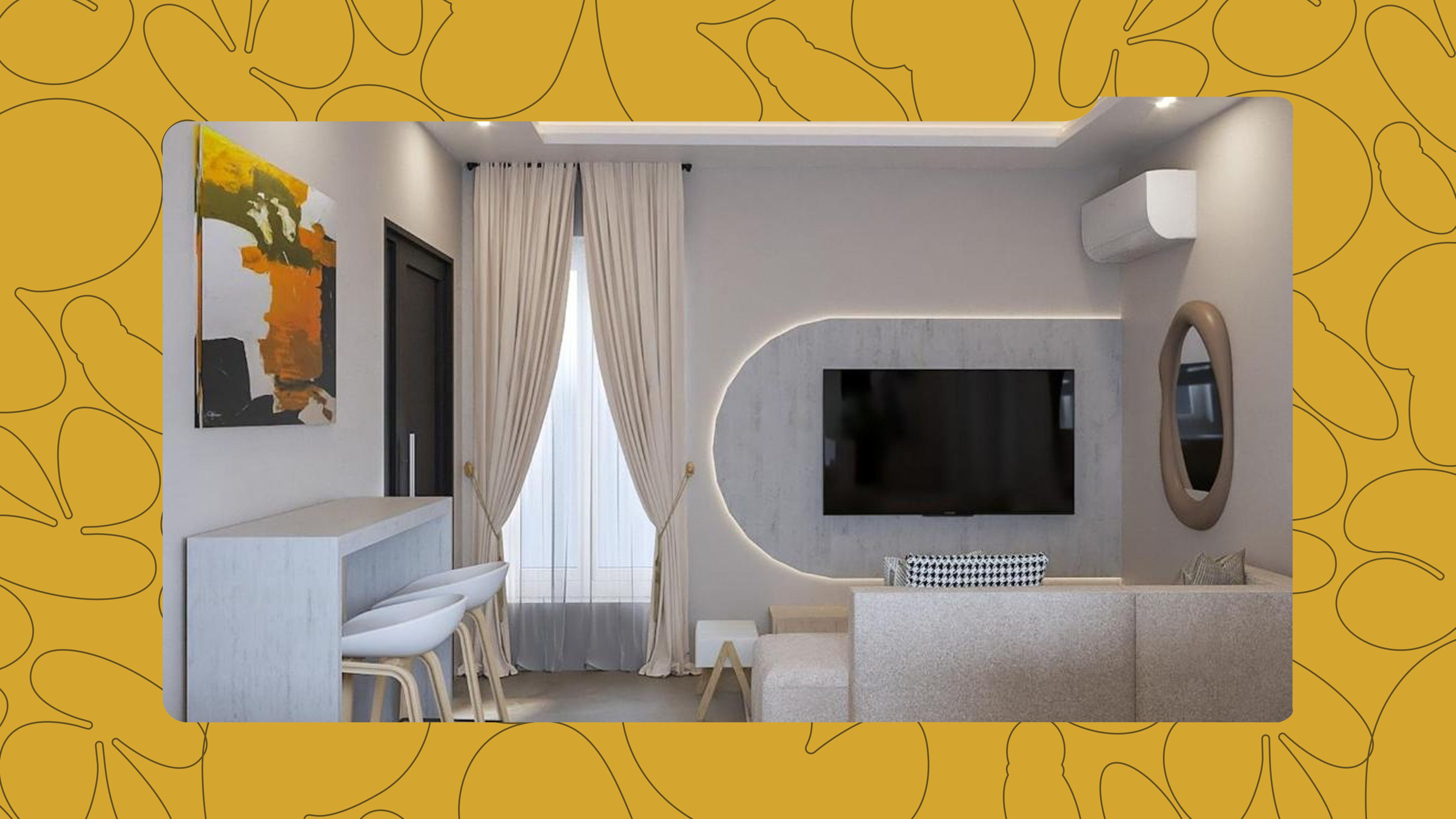 Renting a Mini Flat in Lagos? Avoid These 7 Mistakes