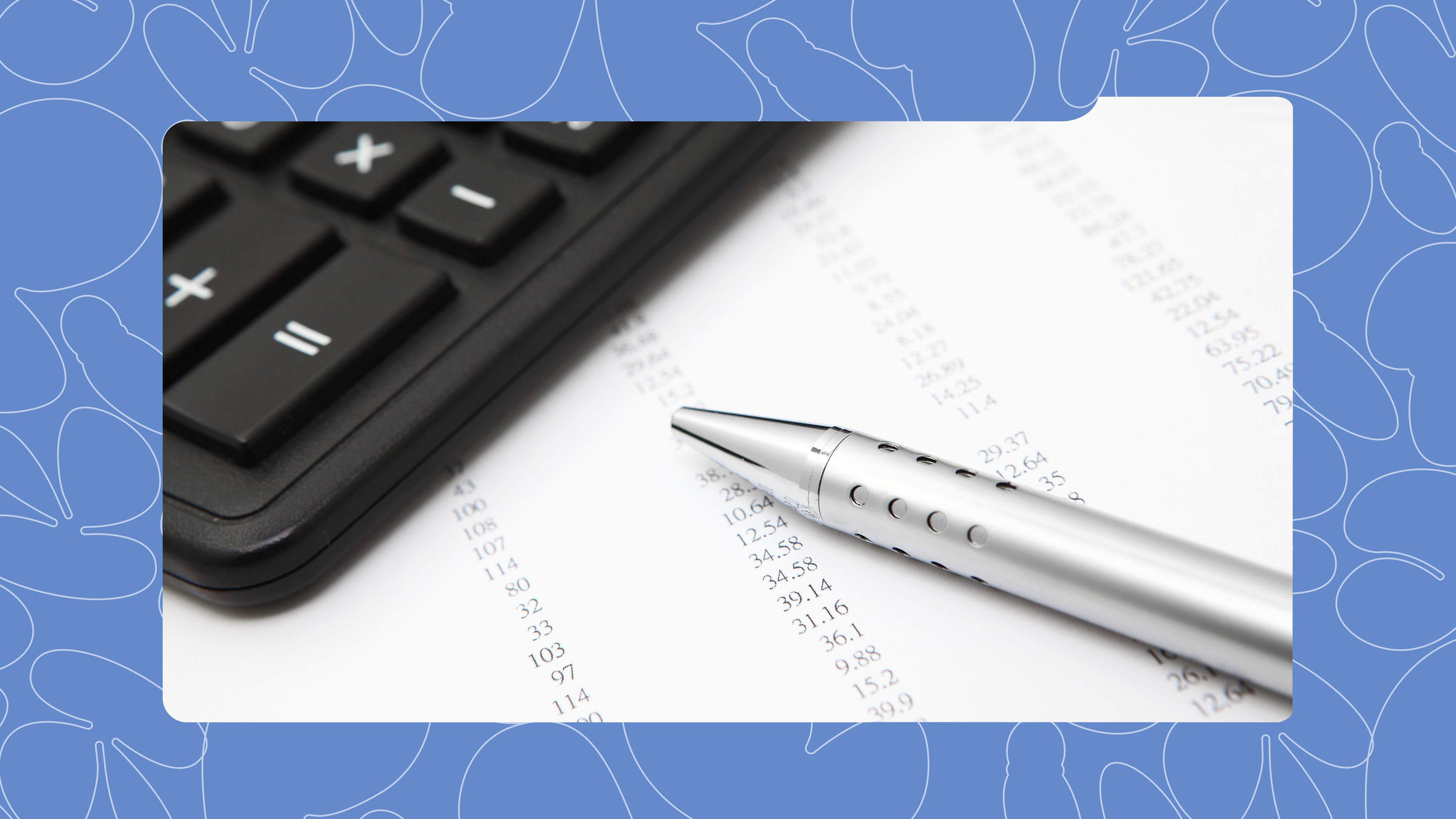 These 5 Tips Will Help You Know Where Your Money is Going Every Month