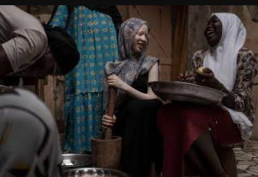 Entertainment news Celebrity gossip Movie and TV show updates Latest celebrity news Trending entertainment stories Top 10 Nigerian superstitions you still secretly believe