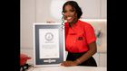 Not Every Stunt is a Record: What Guinness will (and won’t) approve