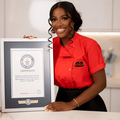 Not Every Stunt is a Record: What Guinness will (and won’t) approve