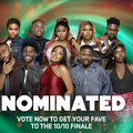 How to register and vote for your favourite housemates on BBNaija season 10/10