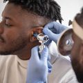 Is deafness hereditary?