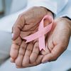 Popular Myths About Breast Cancer That Need To Be Debunked