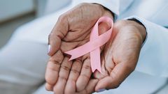 Popular Myths About Breast Cancer That Need To Be Debunked