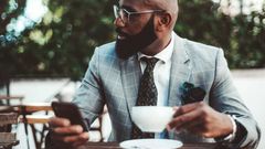 How to look expensive without trying too hard [Pinterest]