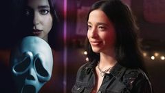 Scream VI (Cameo Appearance, 2023)