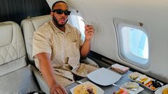 Kiddwaya the nepo baby