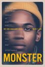 Monster (2018) — Anthony Mandler