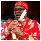 Enyinnaya Abaribe Biography: The Outspoken Made-in-Aba Senator 