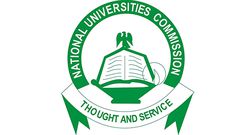 NUC Approves 13 New Degree Courses